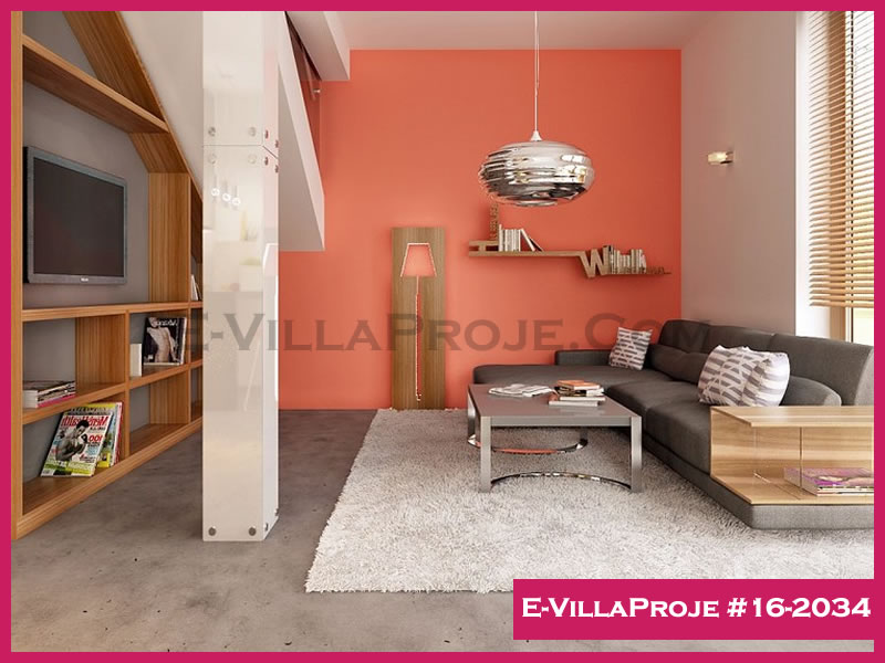 Gazbeton Çelik Ev 111 m² Dubleks (3+1) - Görsel 7