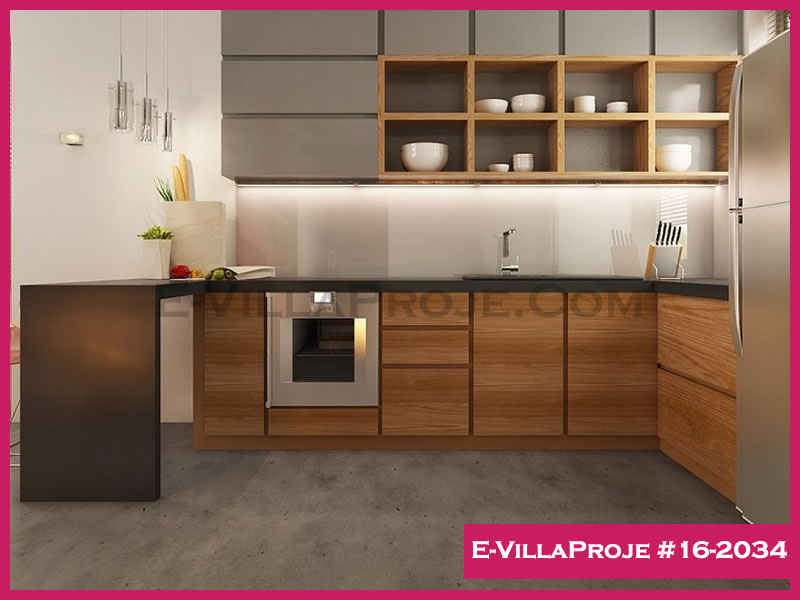 Gazbeton Çelik Ev 111 m² Dubleks (3+1) - Görsel 8