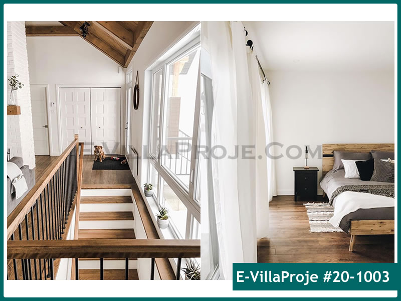 Gazbeton Çelik Ev 113 m² Tek Katlı (3+1) - Görsel 8