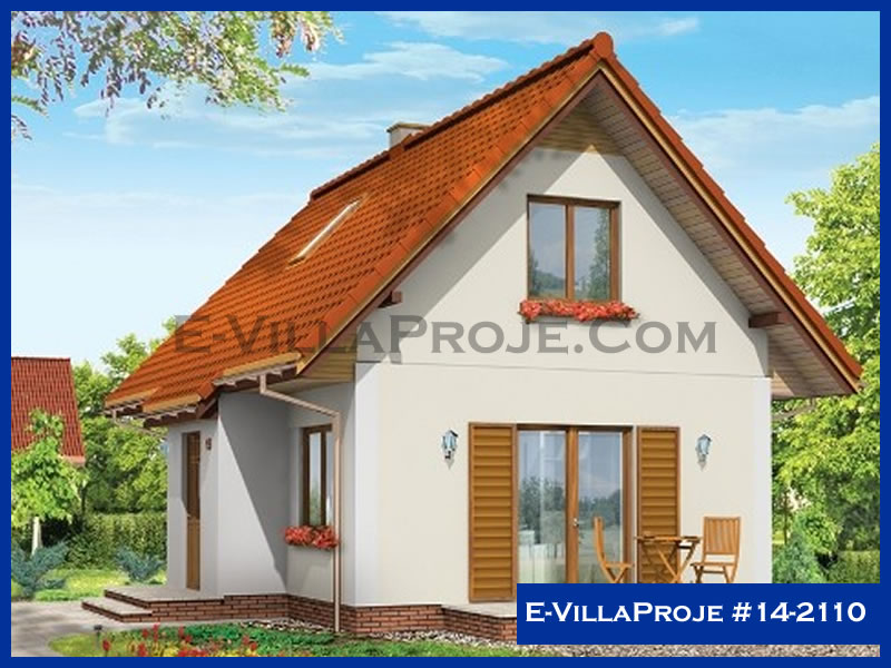 Gazbeton Çelik Ev 117 m² Dubleks (3+1) - Görsel 4