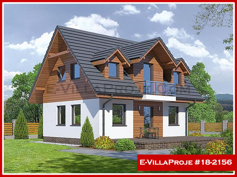 Gazbeton Çelik Ev 122 m² Dubleks (3+1) - Görsel 5