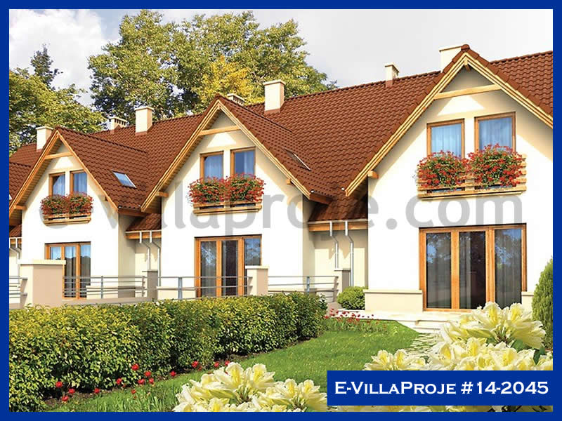 Gazbeton Çelik Ev 127 m² Tek Katlı (3+1) - Görsel 4