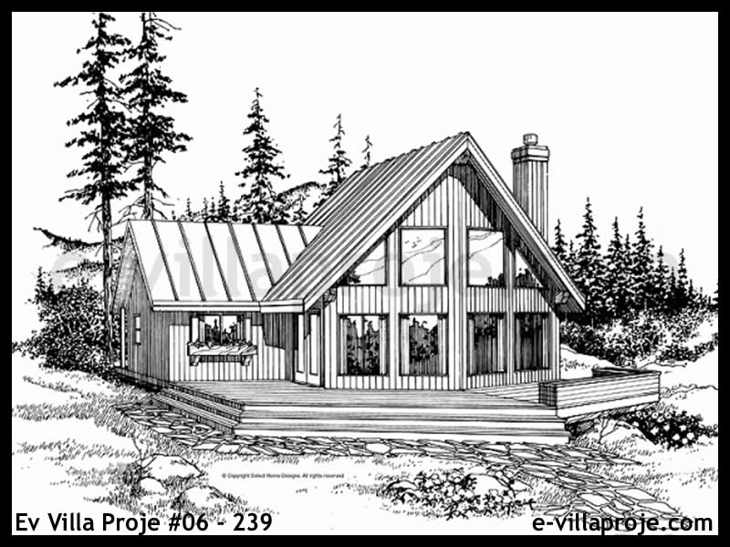 Gazbeton Çelik Ev 129 m² Dubleks (3+1) - Görsel 5