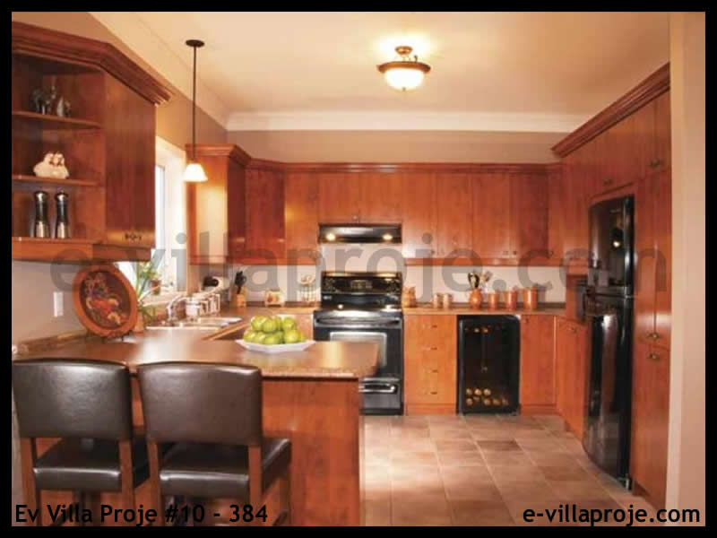 Gazbeton Çelik Ev 129 m² Dubleks (3+1) - Görsel 5