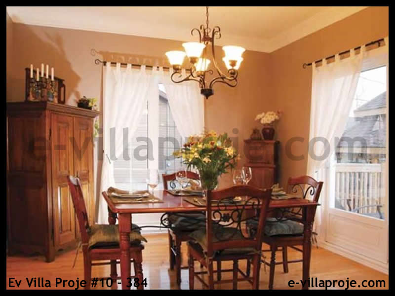 Gazbeton Çelik Ev 129 m² Dubleks (3+1) - Görsel 6