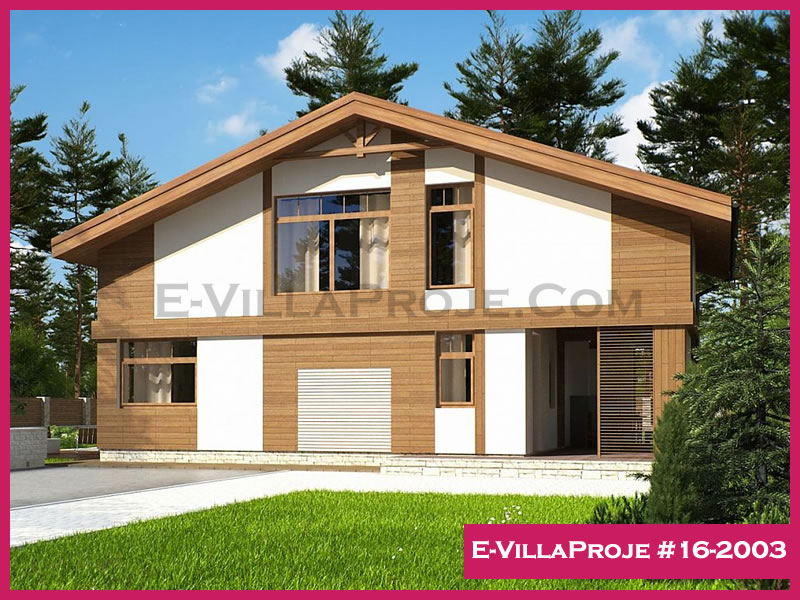 Gazbeton Çelik Ev 133 m² Dubleks (3+1)