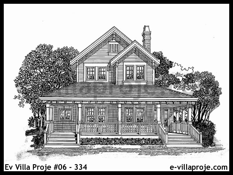 Gazbeton Çelik Ev 134 m² Dubleks (3+1) - Görsel 4