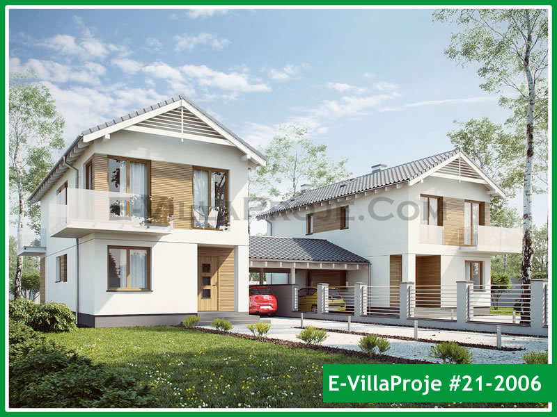 Gazbeton Çelik Ev 145 m² Dubleks (4+1)