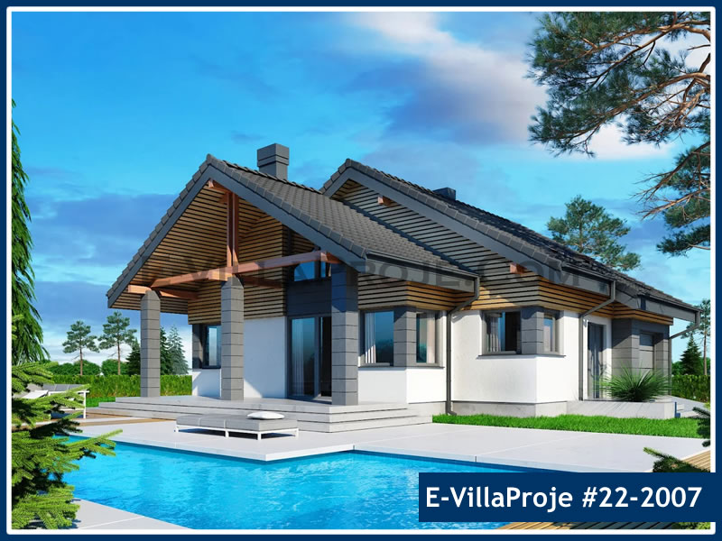 Gazbeton Çelik Ev 170 m² Dubleks (4+1)