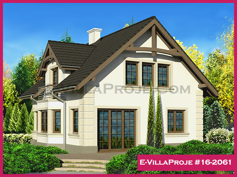 Gazbeton Çelik Ev 170 m² Dubleks (4+1) - Görsel 5