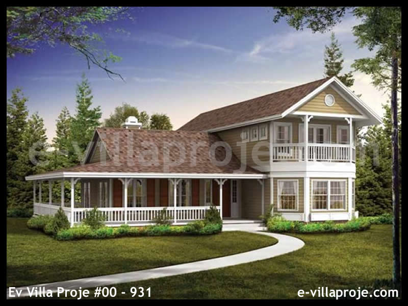 Gazbeton Çelik Ev 178 m² Dubleks (4+1)