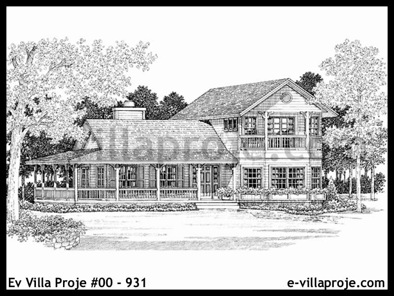 Gazbeton Çelik Ev 178 m² Dubleks (4+1) - Görsel 5