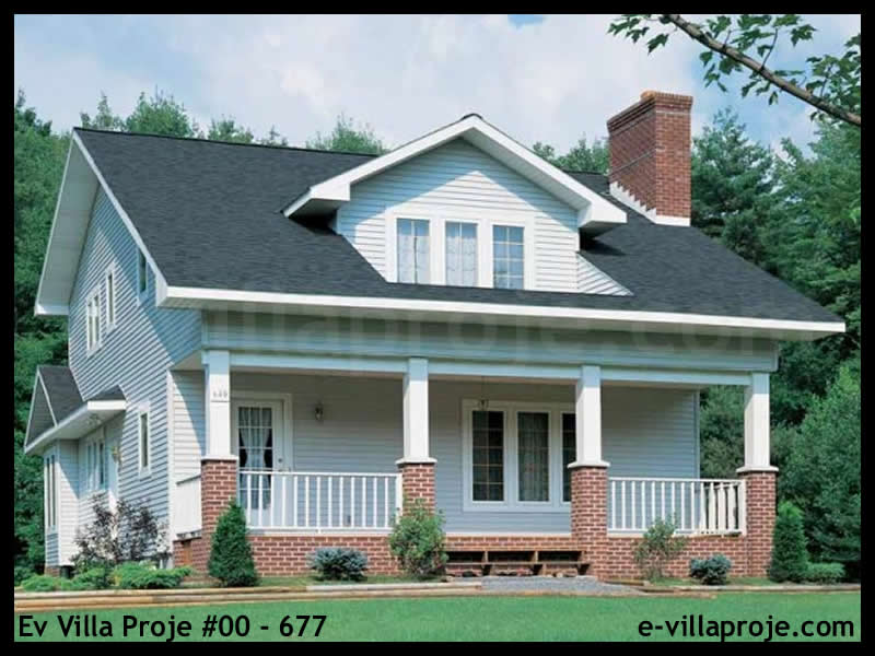 Gazbeton Çelik Ev 180 m² Dubleks (5+1)
