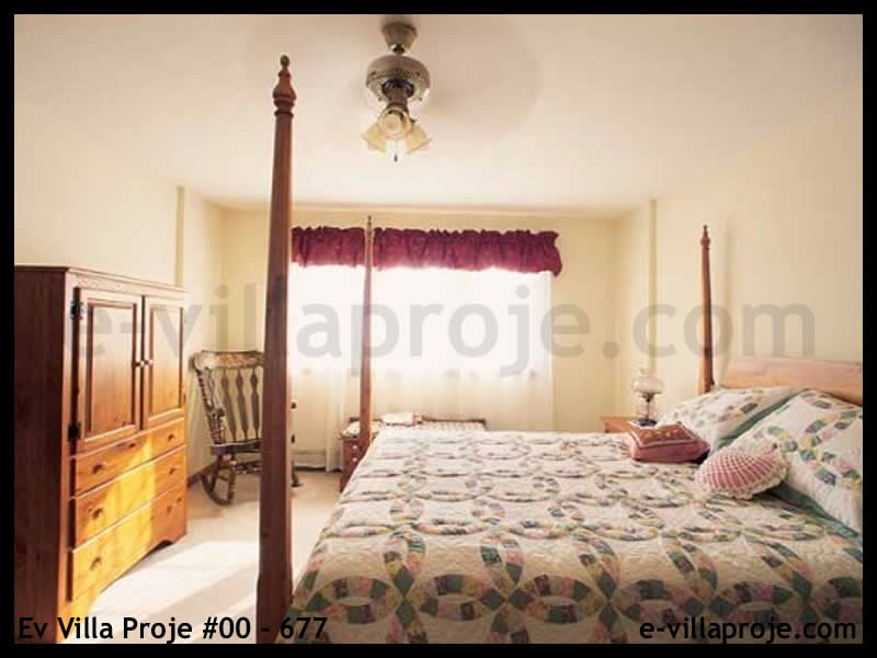 Gazbeton Çelik Ev 180 m² Dubleks (5+1) - Görsel 5