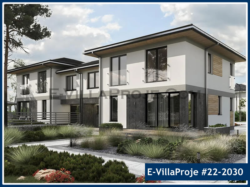 Gazbeton Çelik Ev 181 m² Dubleks (5+1) - Görsel 8