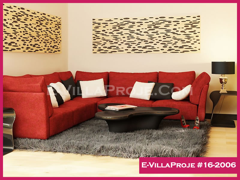 Gazbeton Çelik Ev 185 m² Dubleks (5+1) - Görsel 7