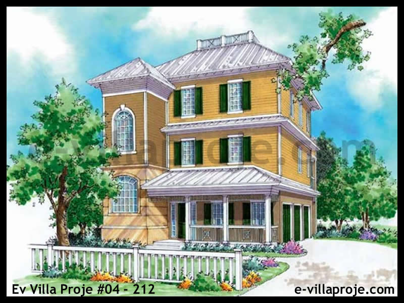 Gazbeton Çelik Ev 185 m² Dubleks (5+1)
