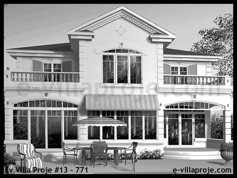 Gazbeton Çelik Ev 191 m² Dubleks (5+1) - Görsel 4