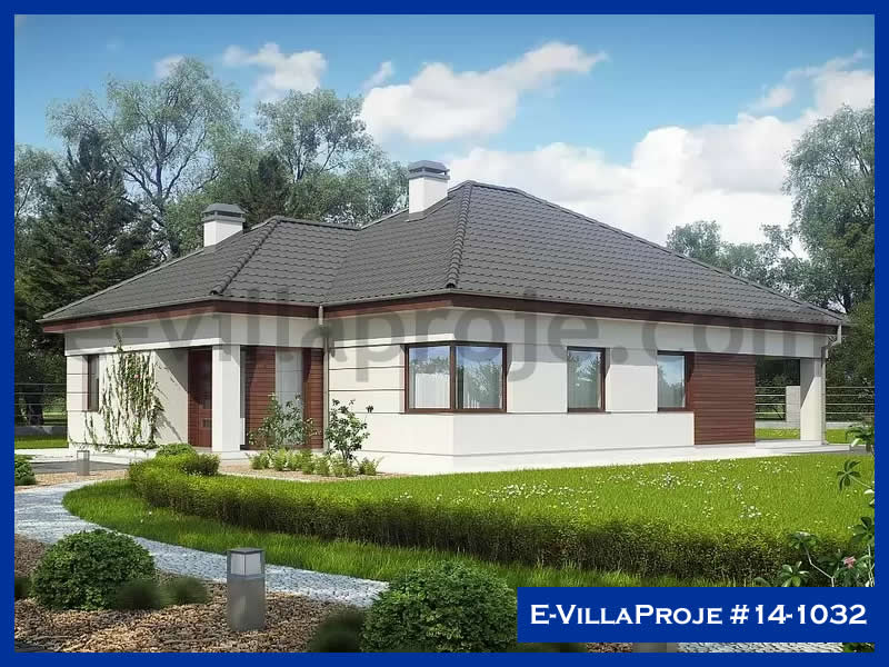 Gazbeton Çelik Ev 192 m² Tek Katlı (5+1) - Görsel 3