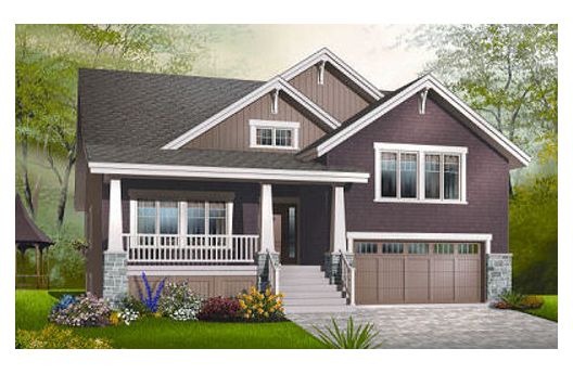 Gazbeton Çelik Ev 208 m² Dubleks (5+1)