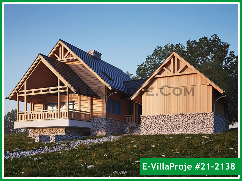 Gazbeton Çelik Ev 217 m² Dubleks (5+1) - Görsel 6