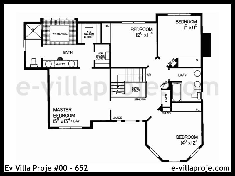 Gazbeton Çelik Ev 225 m² Dubleks (5+1) - Görsel 3