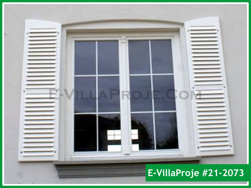 Gazbeton Çelik Ev 338 m² Dubleks (5+1) - Görsel 12